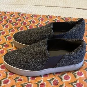 VINCE sneaker